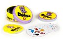 preview Dobble