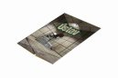 preview Escape Room: úniková hra pro 2 hráče