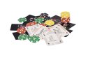 preview Albi KamaPoker