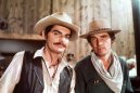 preview Westworld (1973) - Blu-ray (bez CZ)
