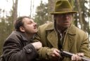 preview Habermann's Mill - DVD