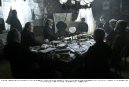 preview Lincoln - DVD
