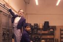 preview Grandhotel Budapešť - DVD