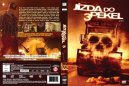 preview JÍZDA DO PEKEL 3 - DVD