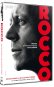 other options Rocco - DVD