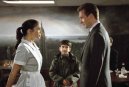 preview KRÁSNÁ POKOJSKÁ - Blu-ray