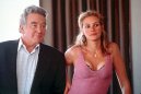 preview ERIN BROCKOVICH - Blu-ray