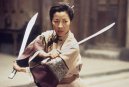 preview Crouching Tiger, Hidden Dragon - Blu-ray