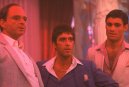 preview Scarface - Blu-ray