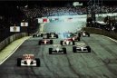 preview Senna - Blu-ray