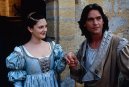 preview Ever After: A Cinderella Story - Blu-ray