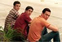 preview American Pie 2 - Blu-ray