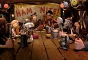 preview The Pirates! In an Adventure with Scientists! - Blu-ray 3D