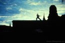 preview Kickboxer - Blu-ray