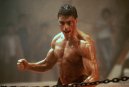 preview Kickboxer - Blu-ray