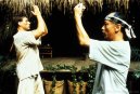 preview Kickboxer - Blu-ray