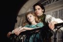 preview Interview with the Vampire: The Vampire Chronicle - Blu-ray