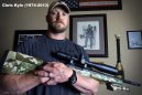 preview American Sniper - Blu-ray