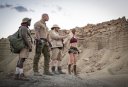 preview Jumanji: The Next Level