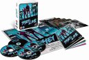 preview Oni žijí! - 4K Ultra HD Blu-ray + Blu-ray Sběratelská edice (bez CZ)