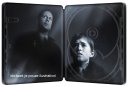 preview The Sixth Sense - 4K UHD + Blu-ray Steelbook Limitovaná sběratelská edice