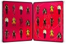 preview Deadpool & Wolverine - 4K UHD + BD Limited edition Steelbook motive DP