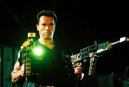 preview Eraser 30th Anniversary - Limited Collectors Edition 4K UHD Steelbook
