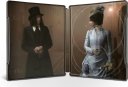 preview Dracula: A Love Tale - 4K Ultra HD + Blu-ray Steelbook