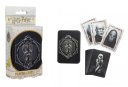 preview Hrací karty Harry Potter - Dark arts
