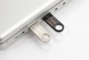 preview KINGSTON USB DATATRAVELER SE9 - 16GB - SILVER