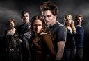 preview Twilight sága: Nový měsíc - Blu-ray