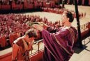 preview Ben Hur: Anniversary Edition - Blu-ray 2BD