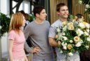 preview American Wedding - Blu-ray