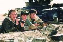 preview Red Dawn - Blu-ray