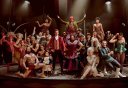 preview Největší showman - 4K Ultra HD Blu-ray + Blu-ray (2BD)