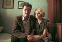 preview Divided We Fall (Remastered version) - Blu-ray