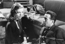 preview Gilda - Blu-ray