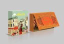 preview Amelie 25th Anniversary - Limited Edition Blu-ray