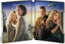 preview Stardust - 4K Ultra HD Blu-ray + Blu-ray Steelbook