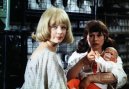 preview Holky z porcelánu - DVD (remasterovaná verze)
