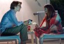 preview Ruby Sparks - DVD