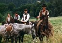 preview Zdivočelá země (remasterovaná verze) - 12 DVD