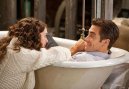 preview Love and Other Drugs - Blu-ray