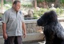 preview The Zookeeper - Blu-ray
