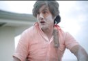 preview American Made - Blu-ray