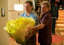 preview Downsizing (4K ULTRA HD) - UHD Blu-ray + Blu-ray (2 BD)