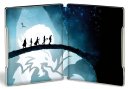 preview Dungeons & Dragons: Honor Among Thieves - 4K Ultra HD Blu-ray Steelbook