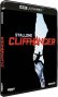 other options Cliffhanger - 4K Ultra HD Blu-ray