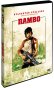 other options Rambo: První krev - DVD