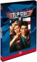other options Top Gun - DVD